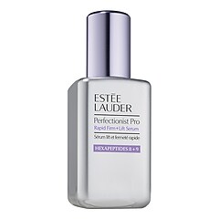 Perfectionist Pro Sıkılaştırıcı + Lifting Etkili Serum, ESTÉE LAUDER
